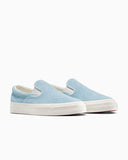 CONS CC SLIP ON PRO X GOLF WANG Forget Me Not LOW CUT A11640C