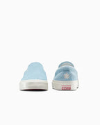 CONS CC SLIP ON PRO X GOLF WANG Forget Me Not LOW CUT A11640C
