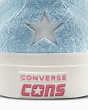 CONS CC SLIP ON PRO X GOLF WANG Forget Me Not LOW CUT A11640C