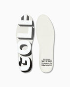 CONS CC SLIP ON PRO X GOLF WANG Forget Me Not LOW CUT A11640C