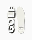 CONS CC SLIP ON PRO X GOLF WANG Forget Me Not LOW CUT A11640C