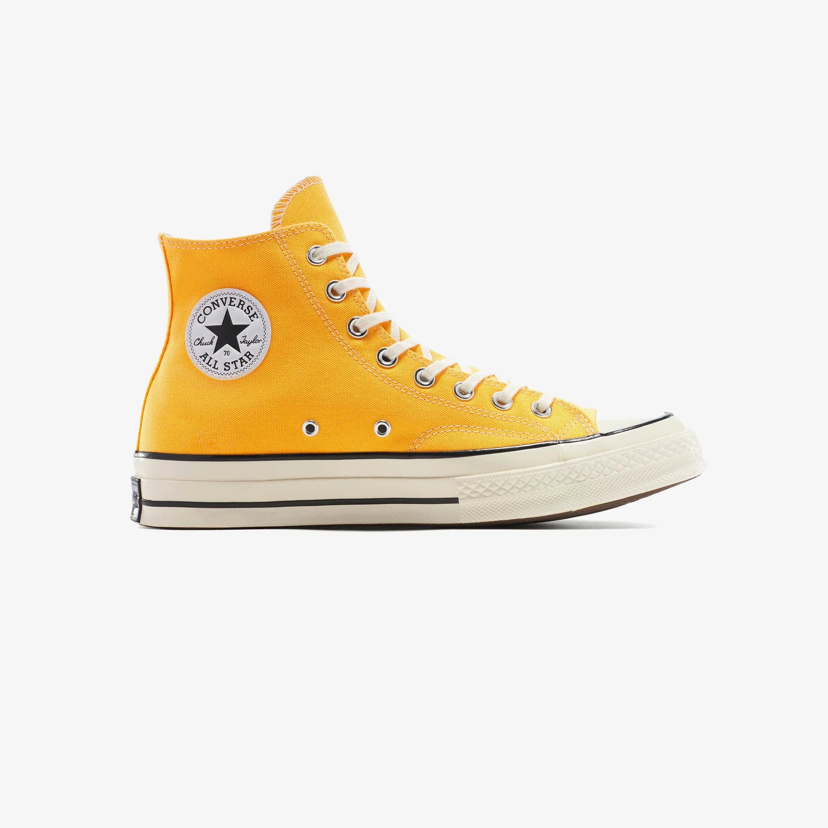 イーサンさま専用　超美品 Converse/コンバース CT70 CONVERSE ALL STAR US HI 