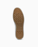 CONS CTAS PRO SUEDE Coastal Dune LOW CUT A11928C