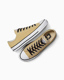 CONS CTAS PRO SUEDE Coastal Dune LOW CUT A11928C