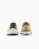 CONS CTAS PRO SUEDE Coastal Dune LOW CUT A11928C