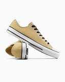 CONS CTAS PRO SUEDE Coastal Dune LOW CUT A11928C