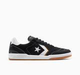 【海外限定】ONE STAR PRO（CONS）SUEDE（スエード）Louie Lopez Pro 2 BLACK A11934C