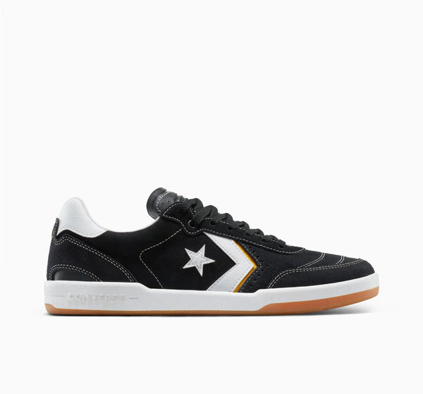 【海外限定】ONE STAR PRO（CONS）SUEDE（スエード）Louie Lopez Pro 2 BLACK A11934C
