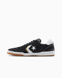 【海外限定】ONE STAR PRO（CONS）SUEDE（スエード）Louie Lopez Pro 2 BLACK A11934C