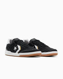 【海外限定】ONE STAR PRO（CONS）SUEDE（スエード）Louie Lopez Pro 2 BLACK A11934C