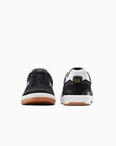 【海外限定】ONE STAR PRO（CONS）SUEDE（スエード）Louie Lopez Pro 2 BLACK A11934C
