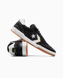 【海外限定】ONE STAR PRO（CONS）SUEDE（スエード）Louie Lopez Pro 2 BLACK A11934C