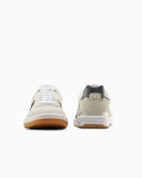 【海外限定】ONE STAR PRO（CONS）SUEDE（スエード）Louie Lopez Pro 2 EGRET A11935C