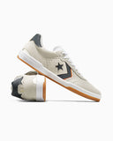 【海外限定】ONE STAR PRO（CONS）SUEDE（スエード）Louie Lopez Pro 2 EGRET A11935C