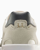 【海外限定】ONE STAR PRO（CONS）SUEDE（スエード）Louie Lopez Pro 2 EGRET A11935C