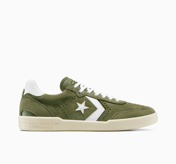 【海外限定】ONE STAR PRO（CONS）SUEDE（スエード）Louie Lopez Pro 2 Utility A11944C