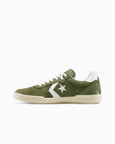 【海外限定】ONE STAR PRO（CONS）SUEDE（スエード）Louie Lopez Pro 2 Utility A11944C