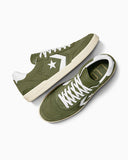 【海外限定】ONE STAR PRO（CONS）SUEDE（スエード）Louie Lopez Pro 2 Utility A11944C