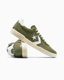 【海外限定】ONE STAR PRO（CONS）SUEDE（スエード）Louie Lopez Pro 2 Utility A11944C