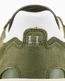 【海外限定】ONE STAR PRO（CONS）SUEDE（スエード）Louie Lopez Pro 2 Utility A11944C