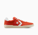 【海外限定】ONE STAR PRO（CONS）SUEDE（スエード）Louie Lopez Pro 2 Habanero Red A11945C