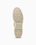 【海外限定】ONE STAR PRO（CONS）SUEDE（スエード）Louie Lopez Pro 2 Habanero Red A11945C