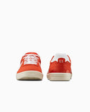 【海外限定】ONE STAR PRO（CONS）SUEDE（スエード）Louie Lopez Pro 2 Habanero Red A11945C