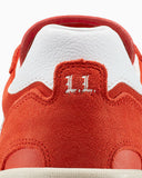 【海外限定】ONE STAR PRO（CONS）SUEDE（スエード）Louie Lopez Pro 2 Habanero Red A11945C