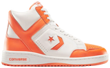 【復刻】WEAPON Bright orange MID CUT A11956C