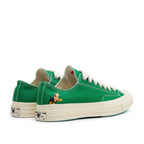 CT70 X GOLF le FLEUR（ゴルフ・ラ・フルール）Darryl Green LOW CUT A12143C