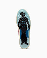 【数量限定】CT70 X GOLF le FLEUR* Darryl Salsa LOW CUT A12145C