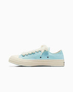 【数量限定】CT70 X GOLF le FLEUR* Darryl Cooling Oasis LOW CUT A12146C