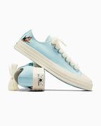 【数量限定】CT70 X GOLF le FLEUR* Darryl Cooling Oasis LOW CUT A12146C