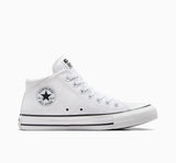 ALL STAR Chuck Taylor Madison White MID CUT A12183C snms.shop
