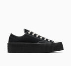 【数量限定・EU限定】CT70 LTD（リミテッド）EVA BLACK UP LOW CUT A12424C