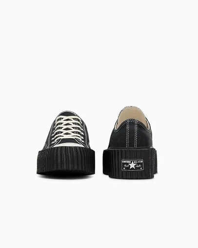 【数量限定・EU限定】CT70 LTD（リミテッド）EVA BLACK UP LOW CUT A12424C
