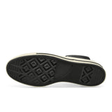 【数量限定】CT70 PREMIUM LEATHER（レザー） BLACK HI CUT （ブラック）A12483C
