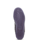 ONE STAR（CONS） AS-1 PRO OX SUEDE（スエード）Raisin LOW CUT A12908C