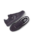 ONE STAR（CONS） AS-1 PRO OX SUEDE（スエード）Raisin LOW CUT A12908C