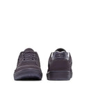 ONE STAR（CONS） AS-1 PRO OX SUEDE（スエード）Raisin LOW CUT A12908C