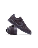 ONE STAR（CONS） AS-1 PRO OX SUEDE（スエード）Raisin LOW CUT A12908C