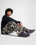 ONE STAR（CONS） AS-1 PRO OX SUEDE（スエード）Raisin LOW CUT A12908C