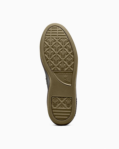 【海外限定】ONE STAR PRO（CONS）LEATHER（レザー）Louie Lopez Pro 2 Total Eclipse A12924C