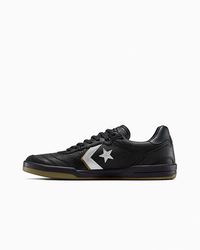 【海外限定】ONE STAR PRO（CONS）LEATHER（レザー）Louie Lopez Pro 2 Total Eclipse A12924C