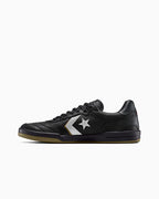 【海外限定】ONE STAR PRO（CONS）LEATHER（レザー）Louie Lopez Pro 2 Total Eclipse A12924C
