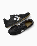 【海外限定】ONE STAR PRO（CONS）LEATHER（レザー）Louie Lopez Pro 2 Total Eclipse A12924C