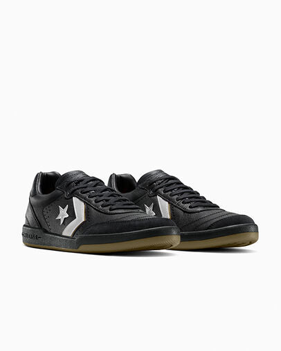 【海外限定】ONE STAR PRO（CONS）LEATHER（レザー）Louie Lopez Pro 2 Total Eclipse A12924C