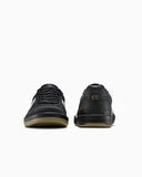 【海外限定】ONE STAR PRO（CONS）LEATHER（レザー）Louie Lopez Pro 2 Total Eclipse A12924C