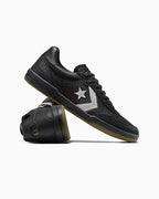 【海外限定】ONE STAR PRO（CONS）LEATHER（レザー）Louie Lopez Pro 2 Total Eclipse A12924C