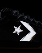 【海外限定】ONE STAR PRO（CONS）LEATHER（レザー）Louie Lopez Pro 2 Total Eclipse A12924C
